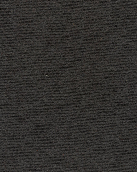 Tissu Urba