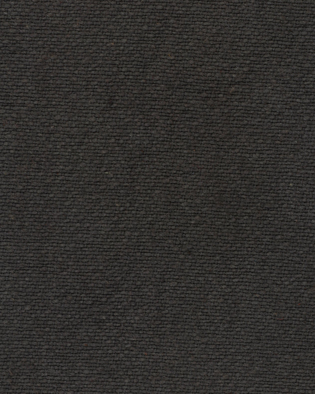 Tissu Urba
