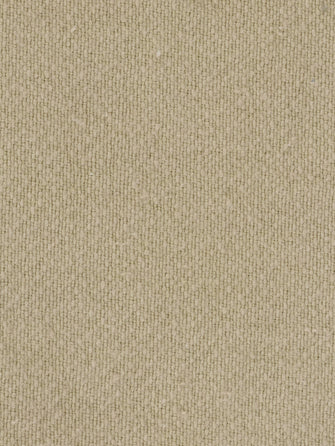 Tissu Urba