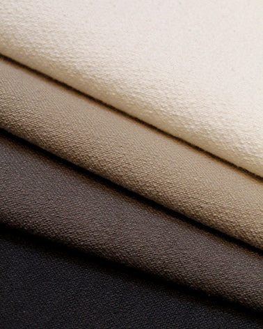 Tissu Urba