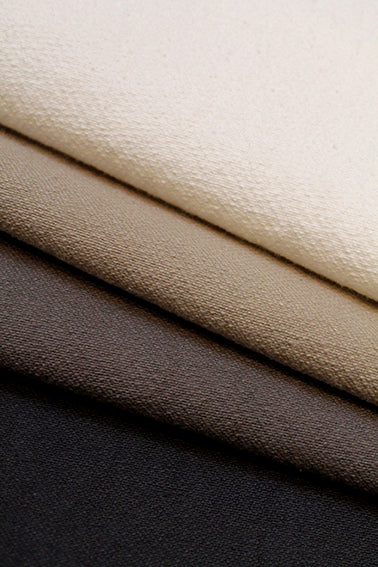 Tissu Urba