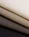 Tissu Urba