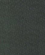 Tissu Urba