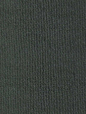 Tissu Urba