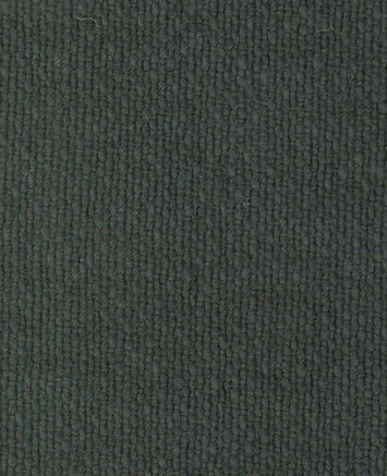 Tissu Urba