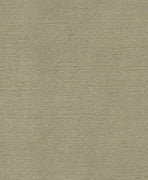Tissu Urba