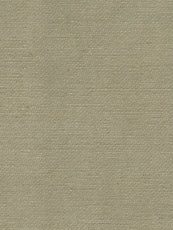 Tissu Urba