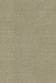 Tissu Urba