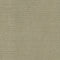 Tissu Urba