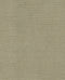 Tissu Urba