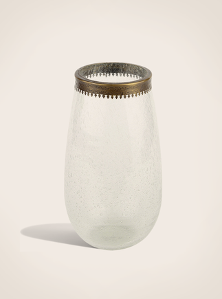 Vase Hera