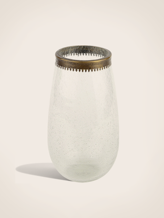 Hera Vase