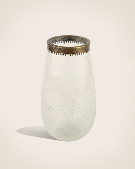 Hera Vase