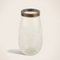 Vase Hera