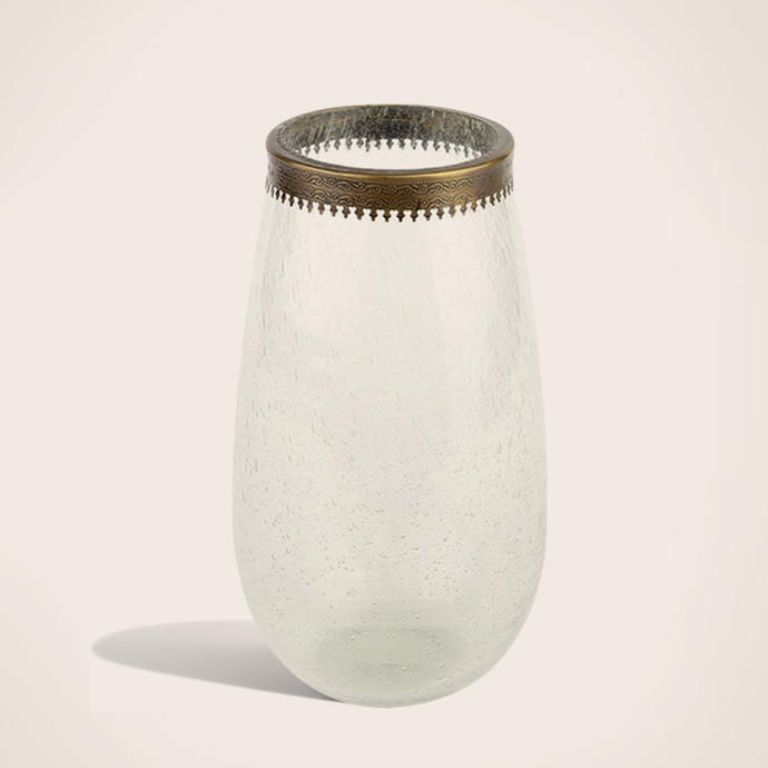 Hera Vase
