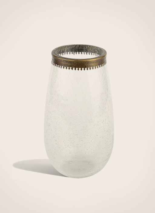 Hera Vase