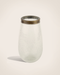 Hera Vase