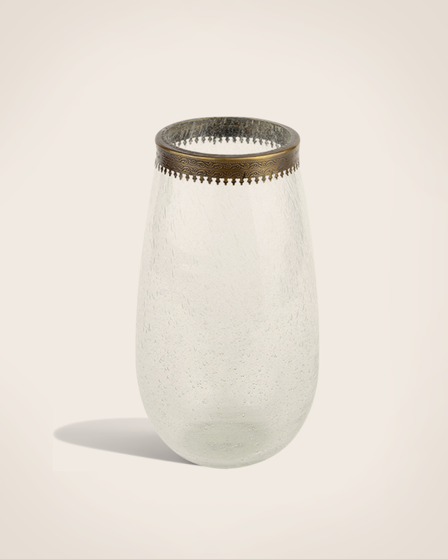 Hera Vase