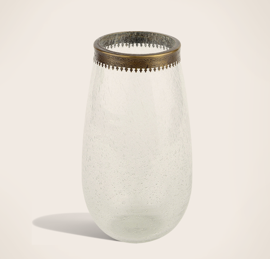 Hera Vase