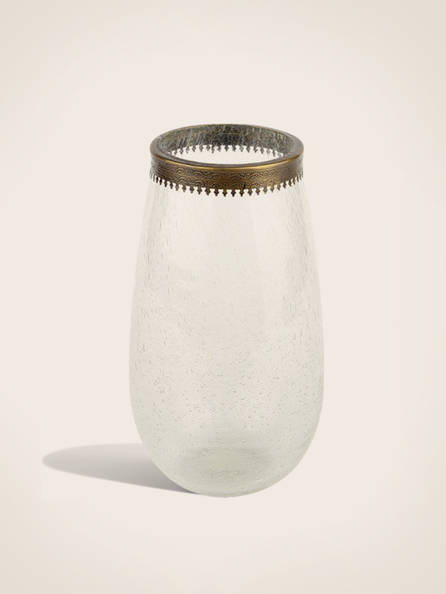 Vase Hera