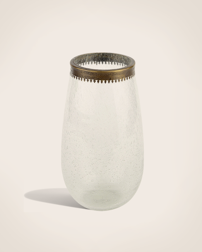 Hera Vase