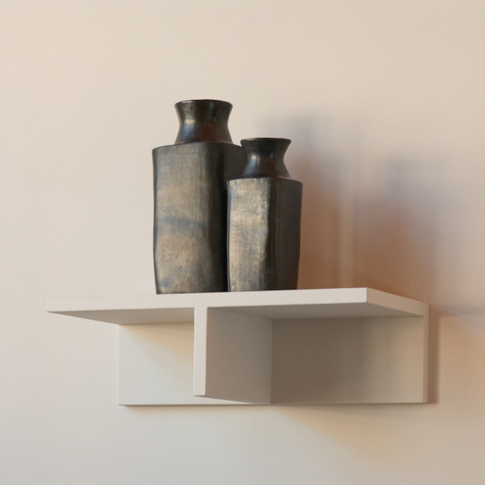 Vase Pyer