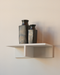Pyer Vase
