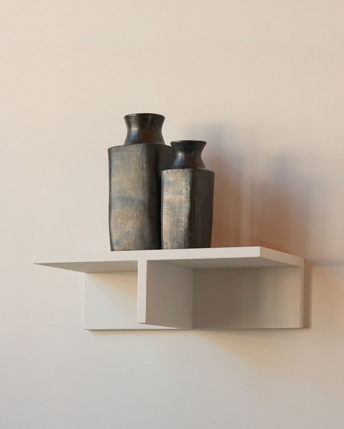 Vase Pyer