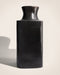 Pyer Vase