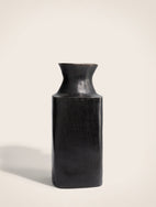 Vase Pyer