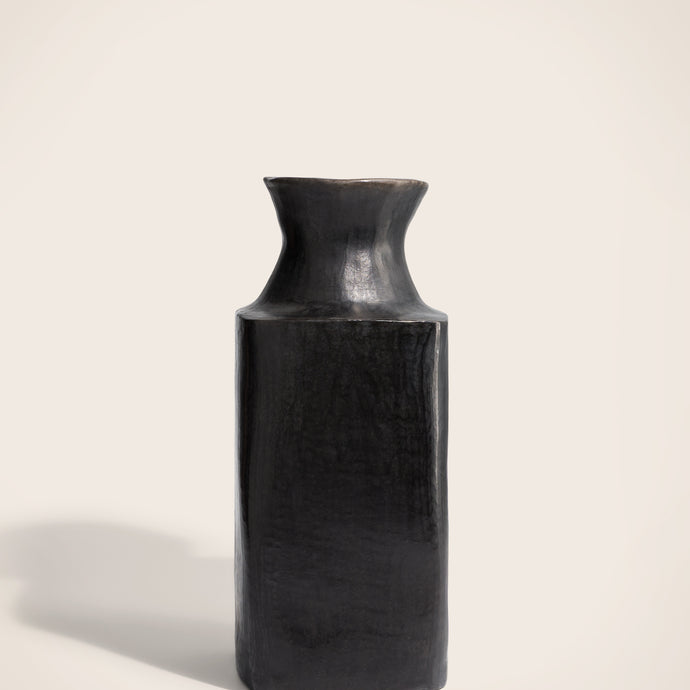 Vase Pyer
