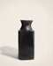 Pyer Vase