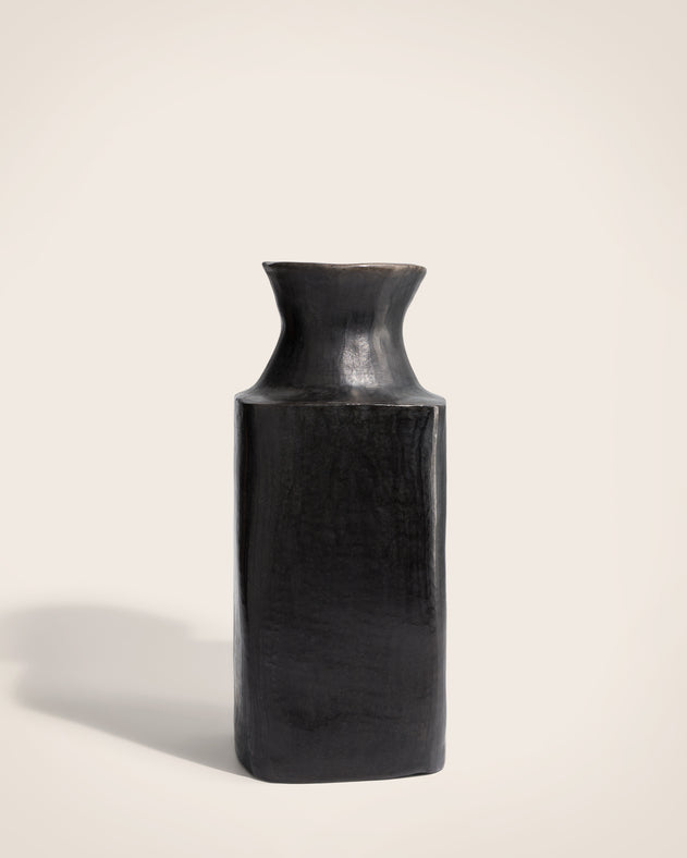 Pyer Vase