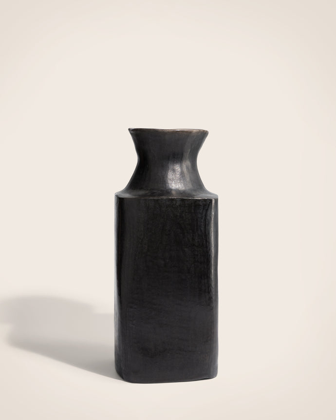 Vase Pyer