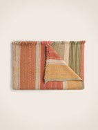 Plaid Vella
