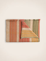 Plaid Vella