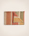 Plaid Vella