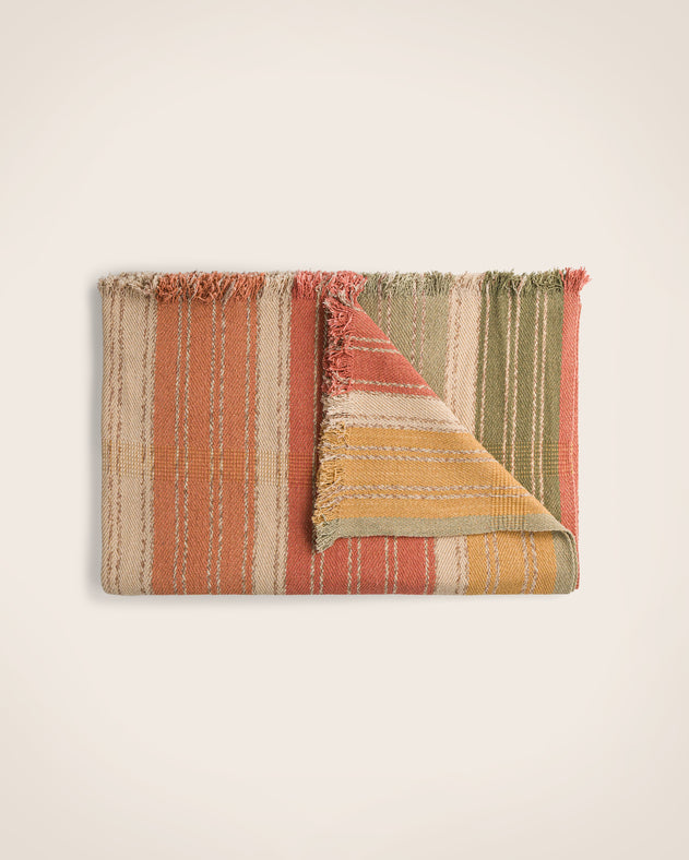 Plaid Vella
