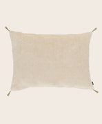 Housse de coussin Vellino