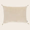 Housse de coussin Vellino