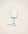 Verre à pied Hera