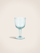 Verre à pied Hera
