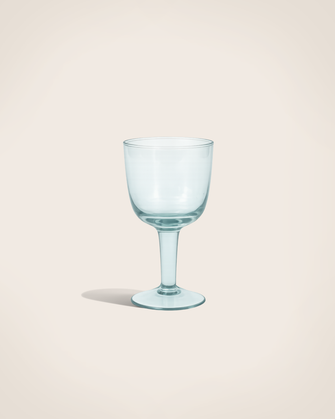 Verre à pied Hera