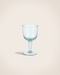 Set of 4 Hera stemmed glasses