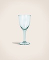 Verre à pied Hera