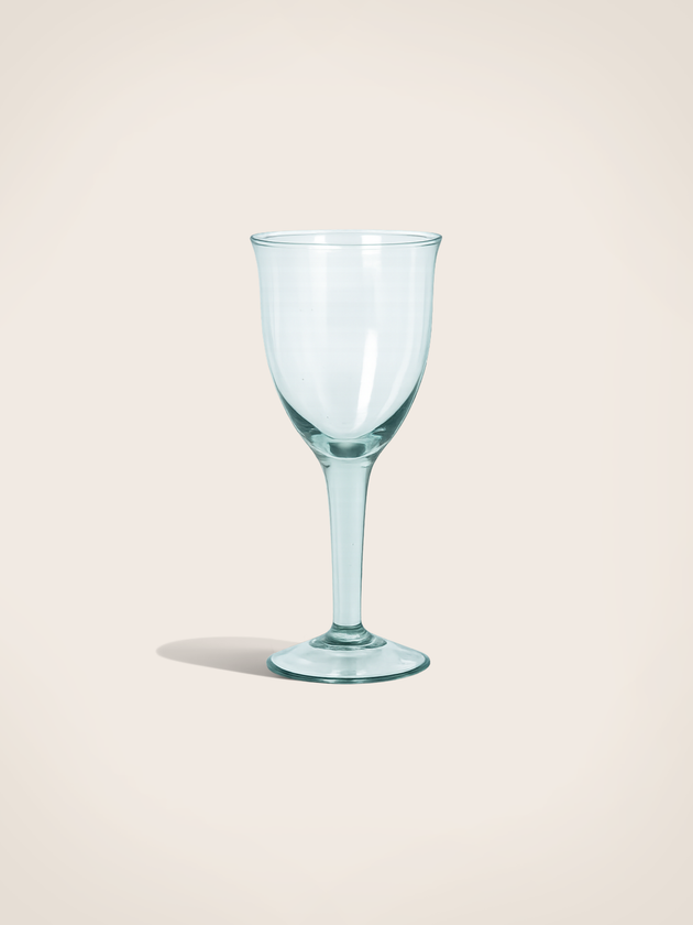 Verre à pied Hera
