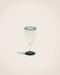 Ina Stemmed Glass
