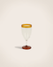 Set of 4 Ina stemmed glasses