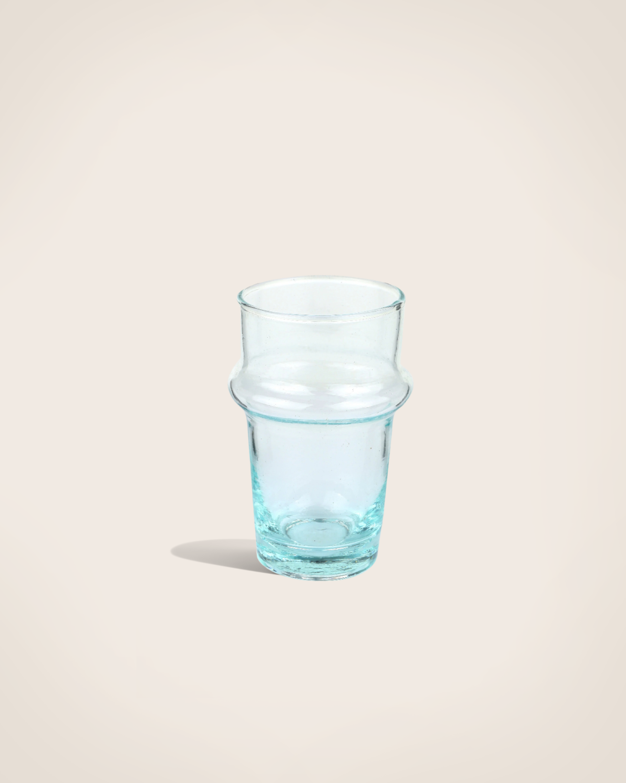 Verre Beldi