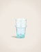 Verre Beldi